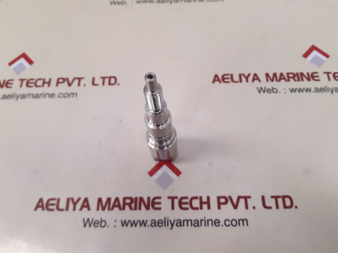 23035-001-B Shaft F/master-flo Choke 23035-001