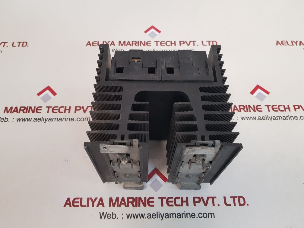 Ero Electronic ETR060600000 Three Phase Contactor