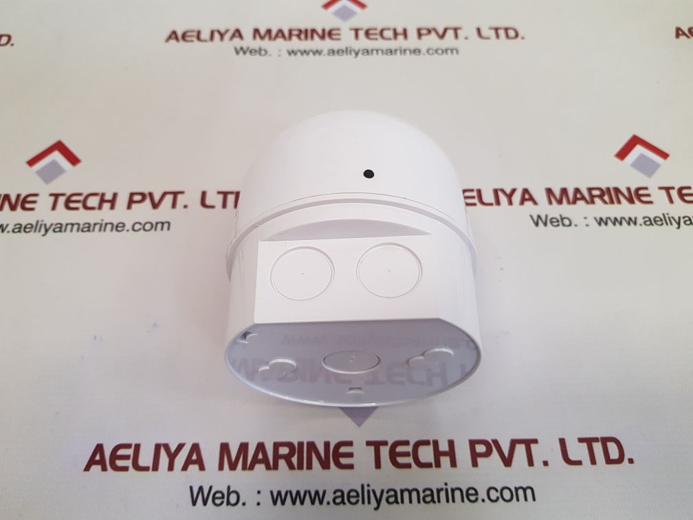Klaxon Pss-0050, Pss-0089 9-60V Dc