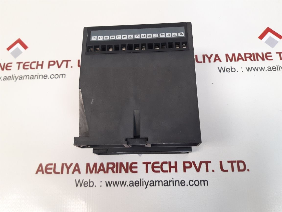 Deif TAS-331DG Selectable Transducer 100057371.25