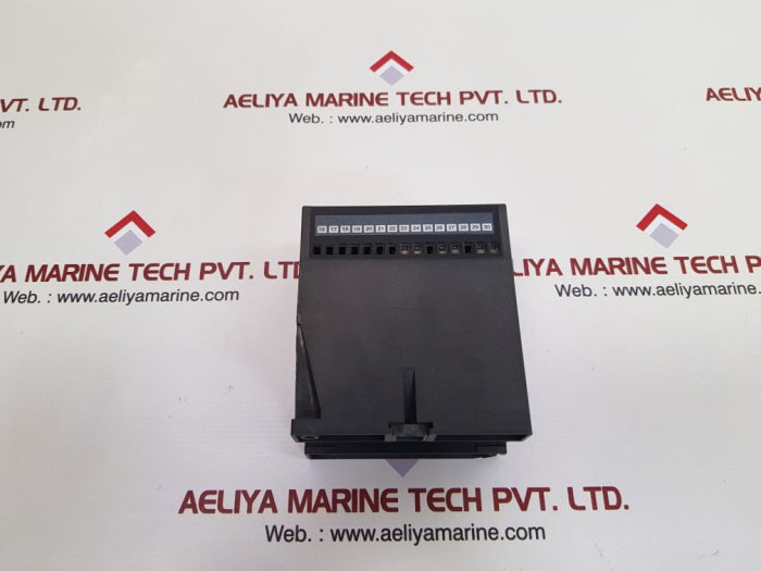 Deif Rmc-111D Current Relay