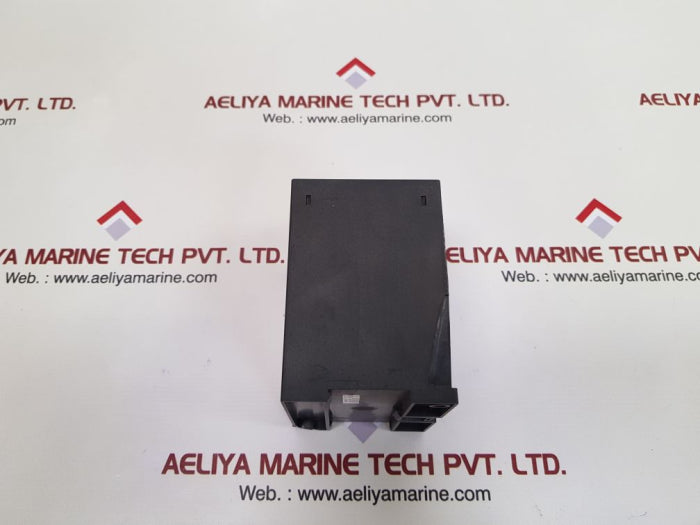 Deif Rmc-111D Current Relay