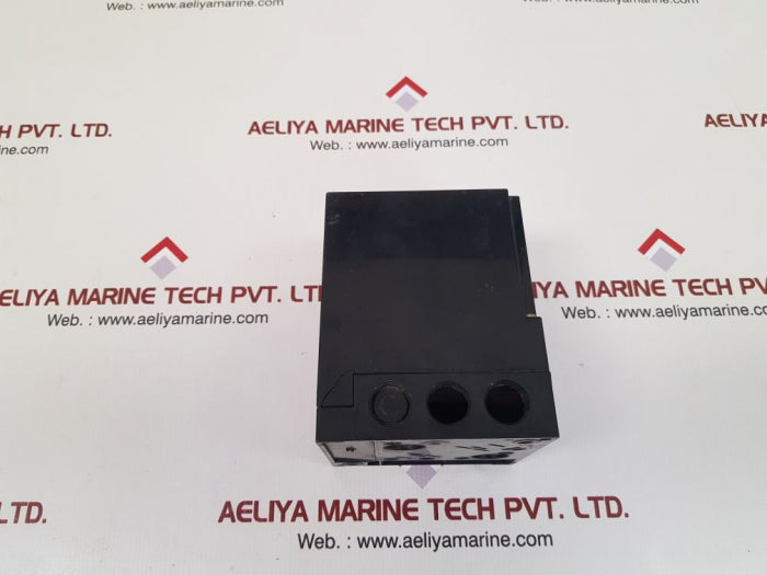 Landis & Gyr Control Box For Oil Burner Boiler Program Lok16.250A27 Controller