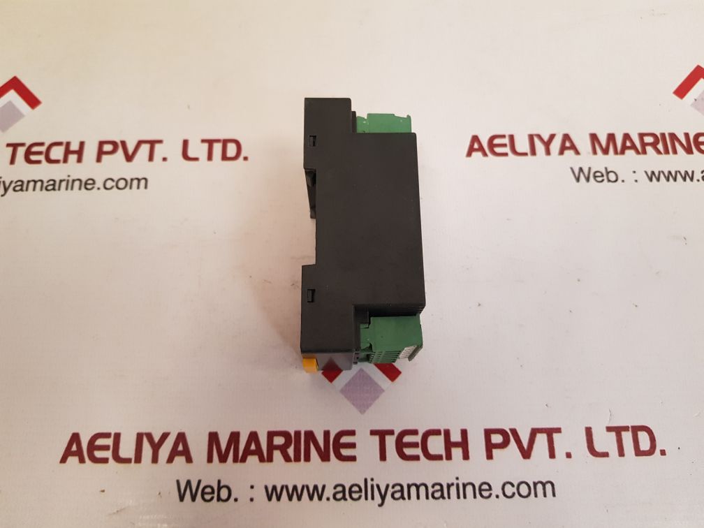 Asahi Keiki Tw-3M-4-c Programmable Transmitter