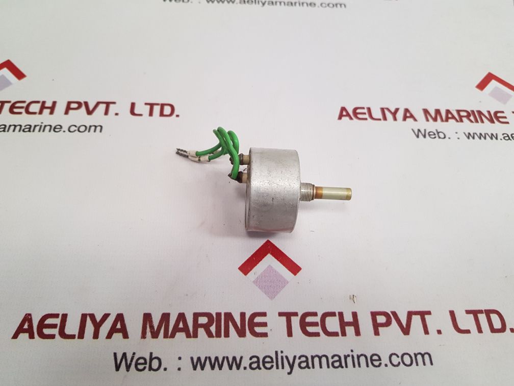Colvern 4501/22 Precision Potentiometer