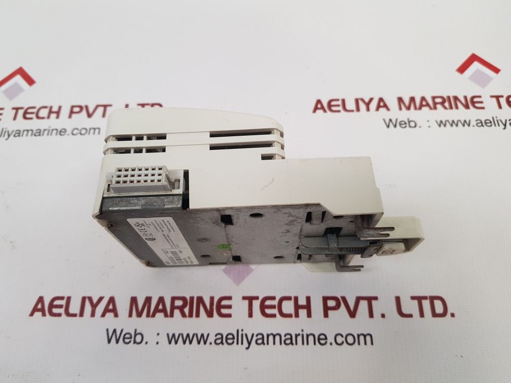 ABB di801 digital input module 3bse020508r1 pr:d