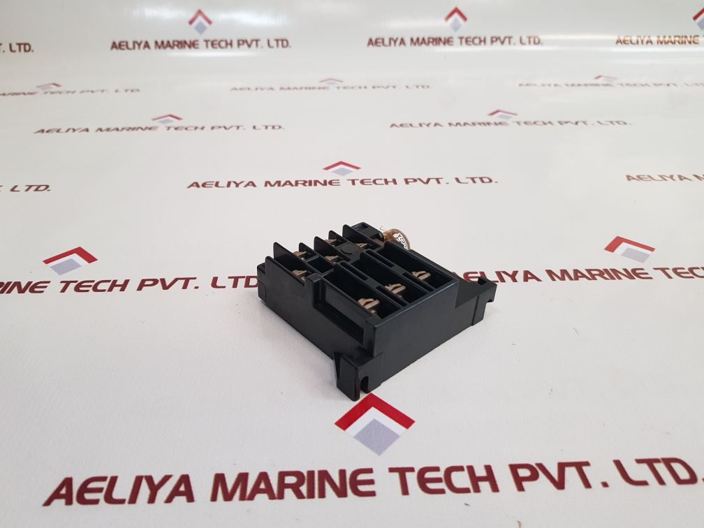 Lk-nes Mv1-2 500V~ 2A