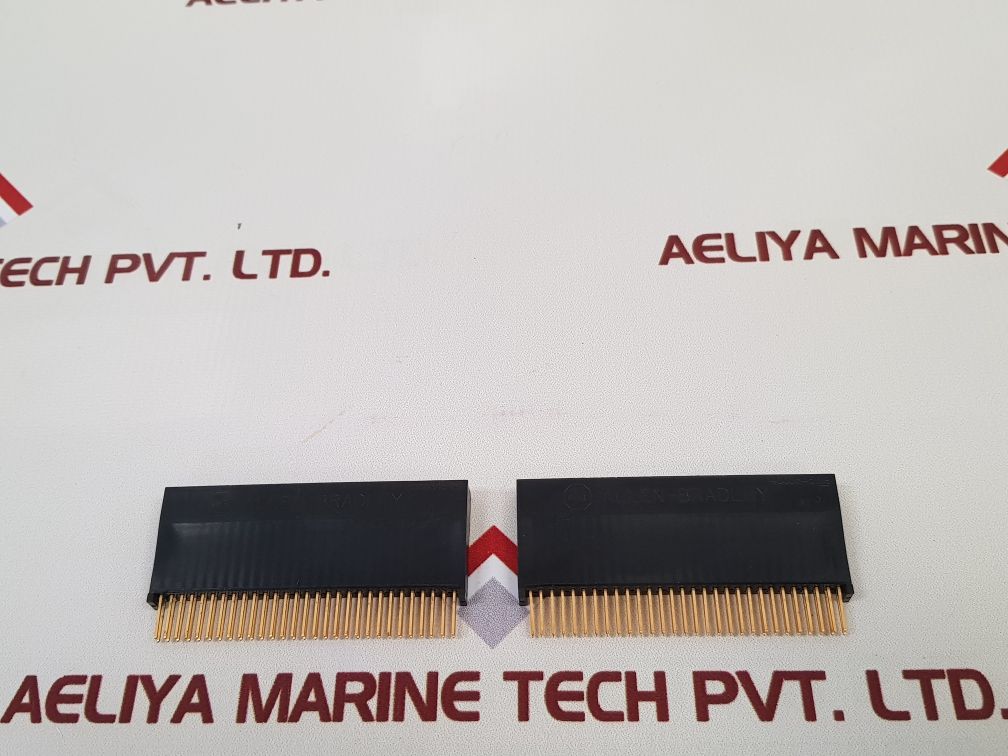 Allen-bradley 400054529 connector