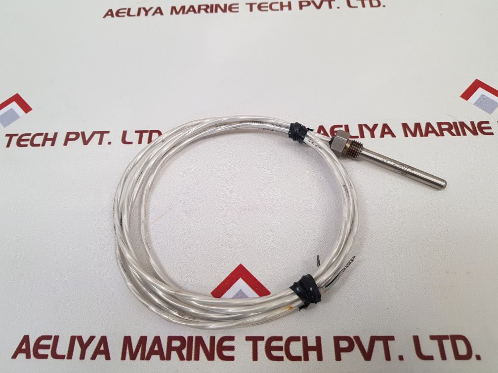 39538079 Temperature Sensor Cl2P
