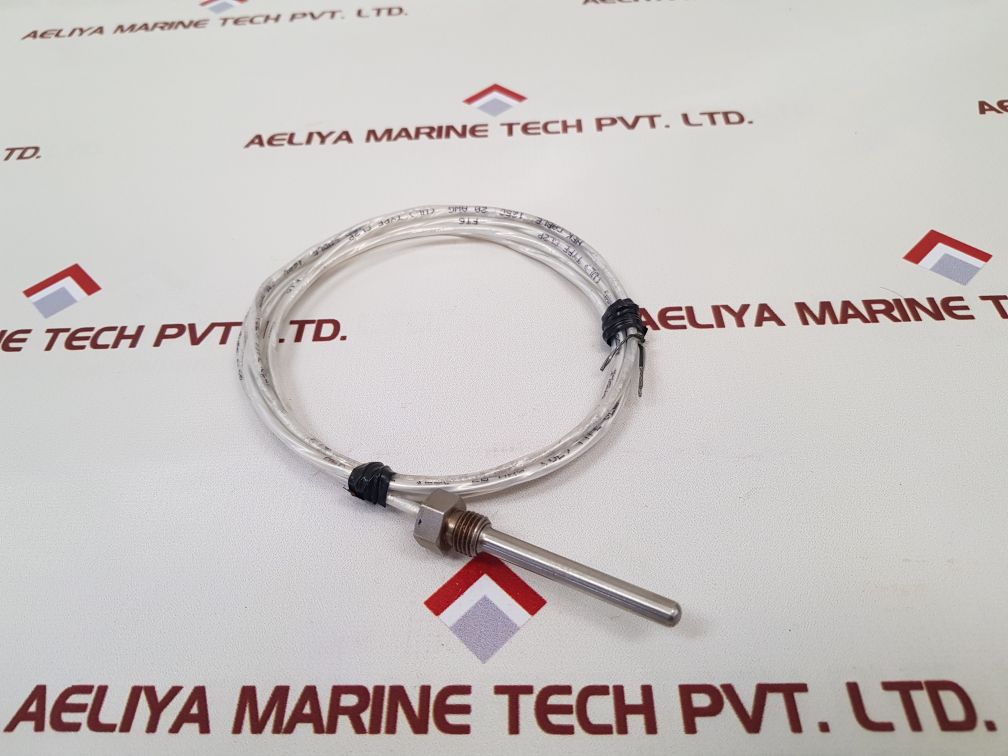 39538079 Temperature Sensor Cl2P