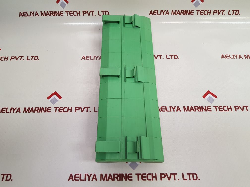Rkb4r relay card 4000208420bs