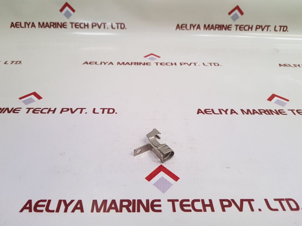 Allenwest Olrhzg Heater Element Clip For Motor Overload Relay