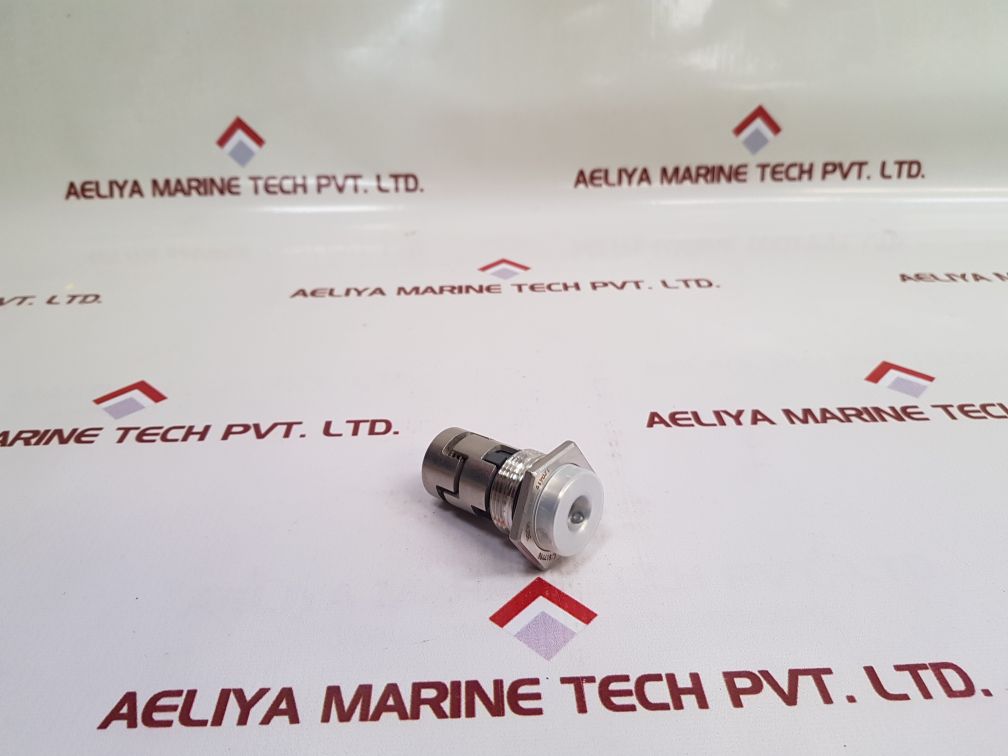 Grundfos 96441873 Shaft Seal Hube - Aeliya Marine Tech