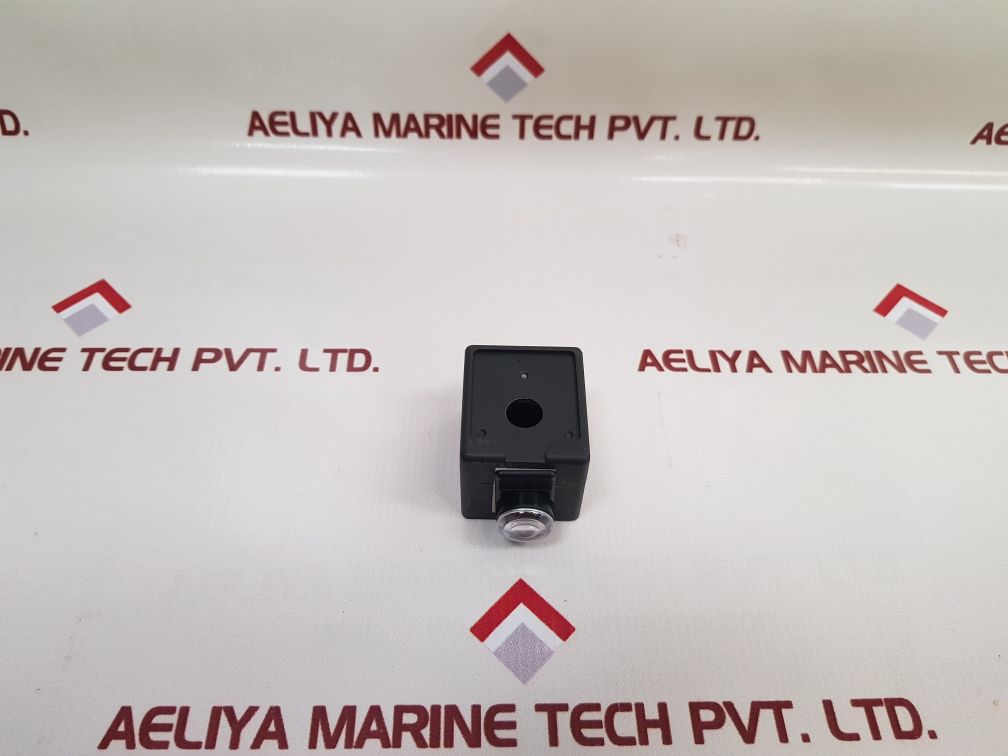 Asco 400325-201 Coil 24/60 7W New - Aeliya Marine Tech