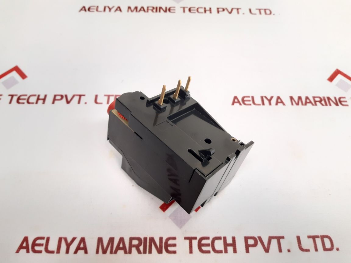 Stromberg patam 1k0.35 contactor