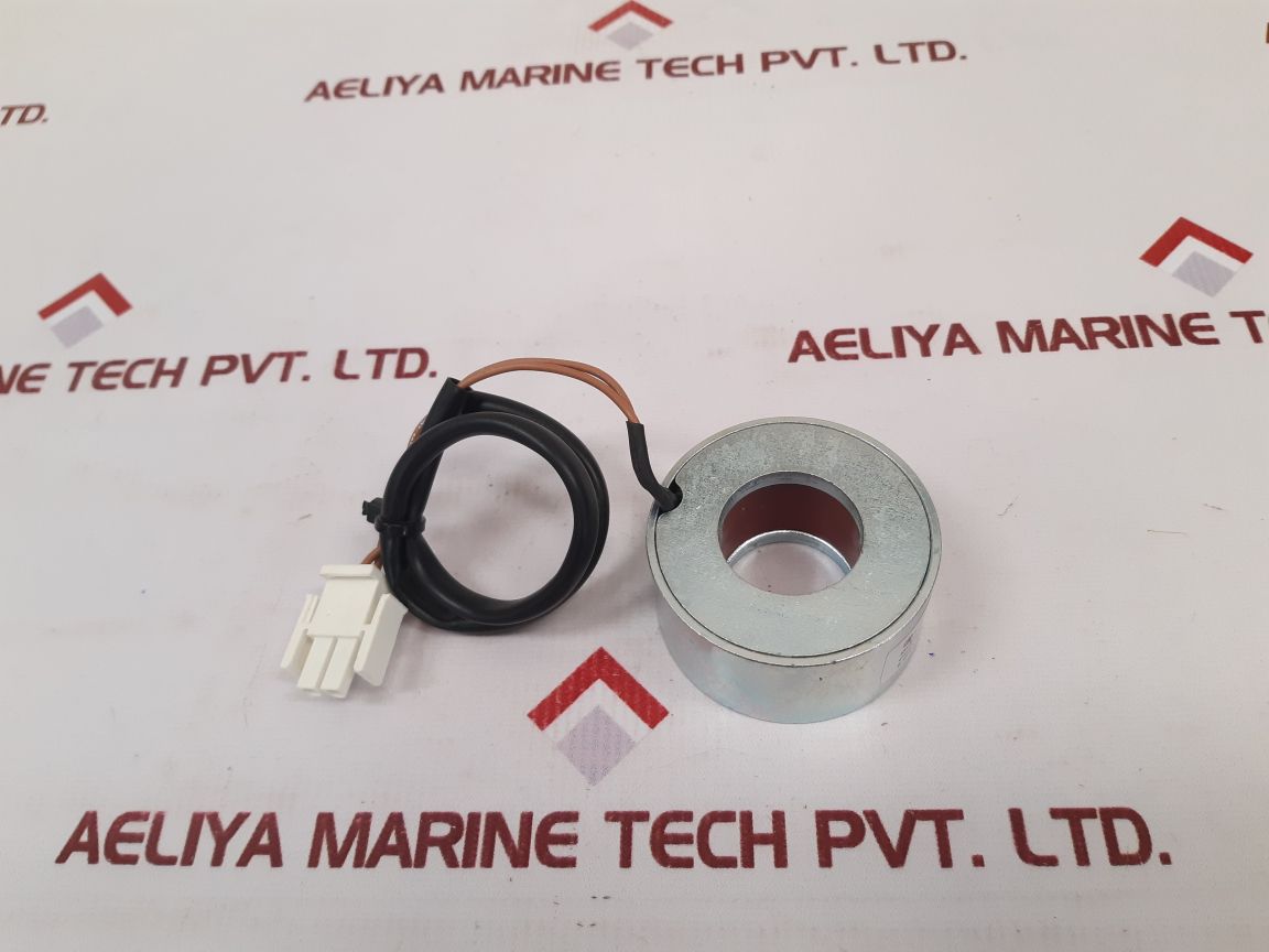 Comelit Lh60293022V