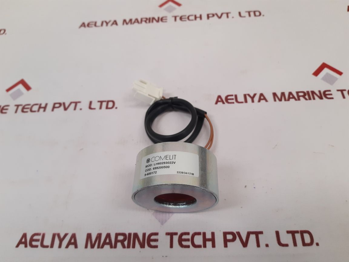 Comelit Lh60293022V - Aeliya Marine Tech