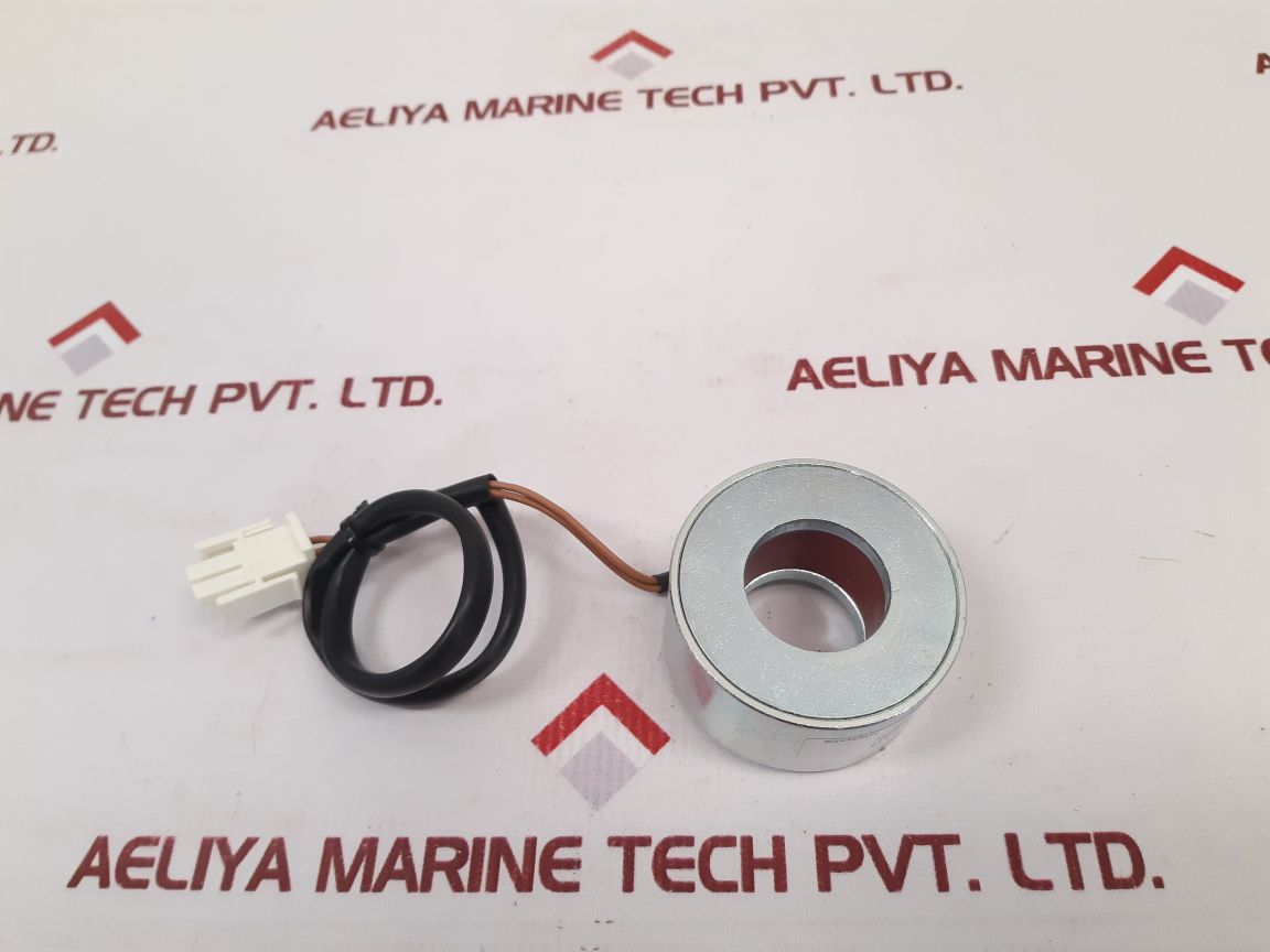 Comelit Lh60293022V - Aeliya Marine Tech