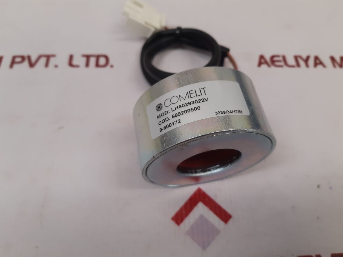 Comelit Lh60293022V - Aeliya Marine Tech