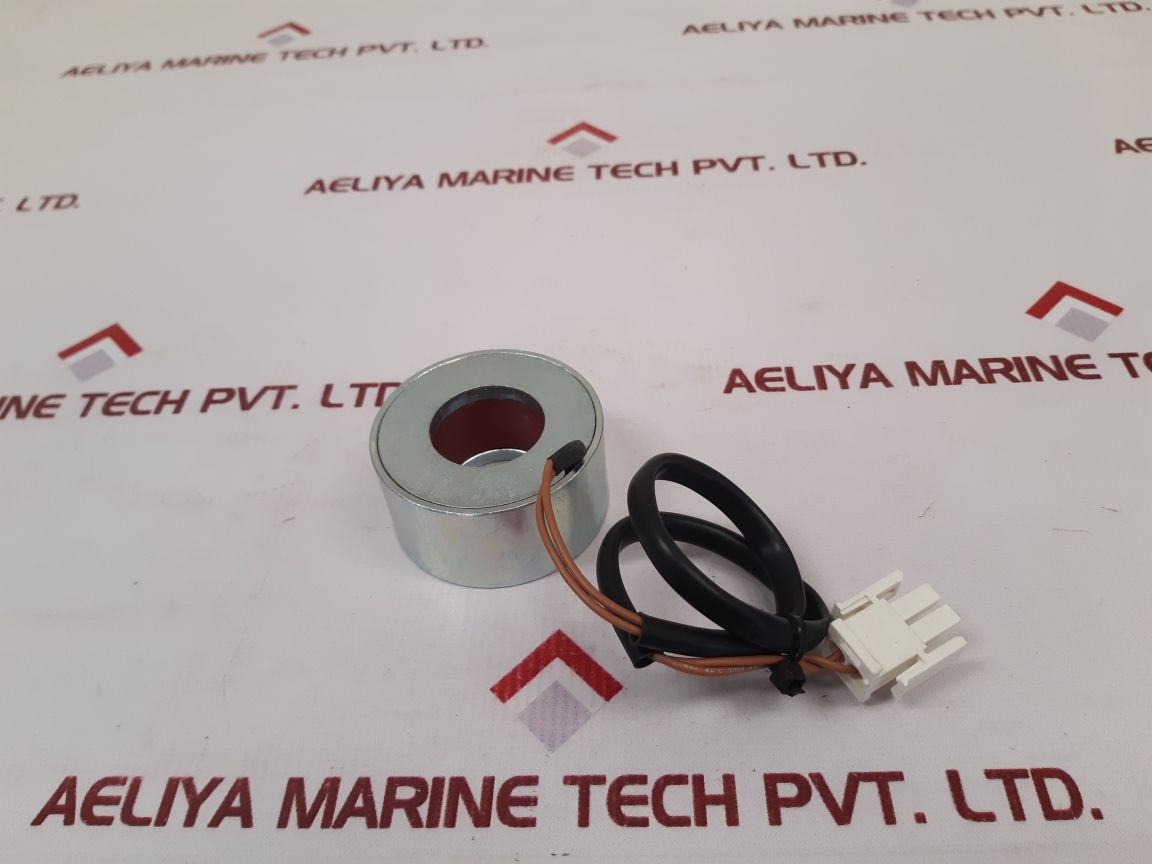 Comelit Lh60293022V - Aeliya Marine Tech