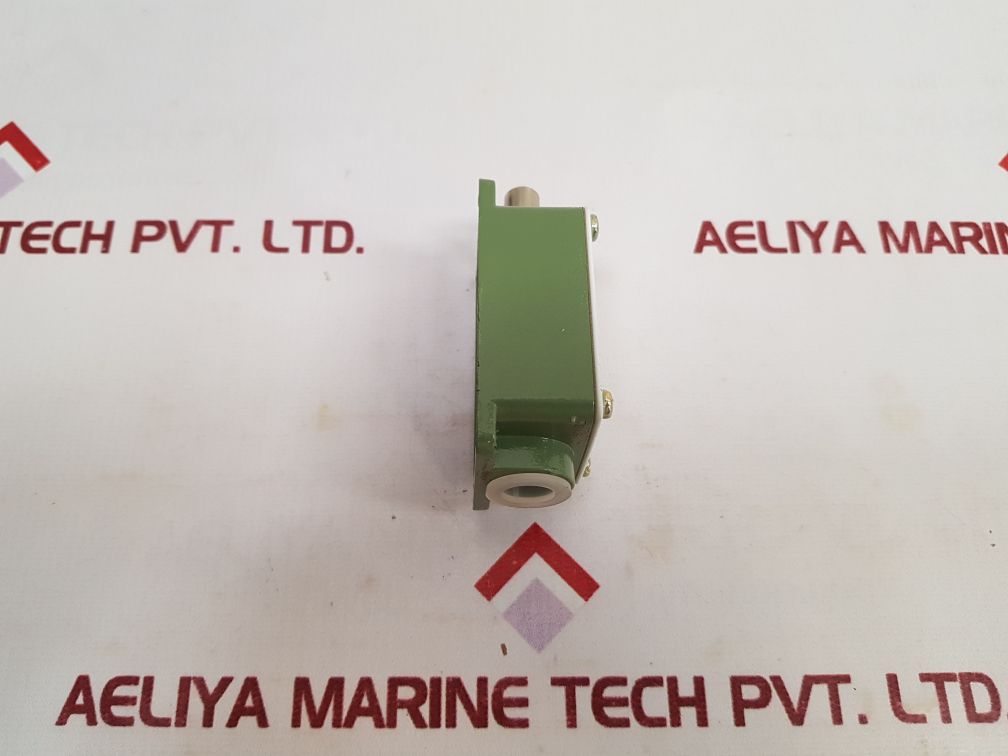 Juche Lx19-001 Limit Switch - Aeliya Marine Tech