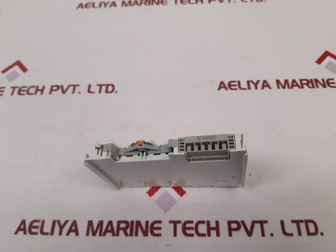 Wago 750-508 Digital Output Module - Aeliya Marine Tech
