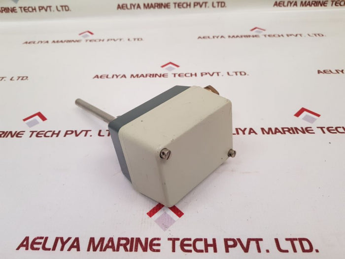 Jumo Ath-se-2 Thermostat 60/00397193