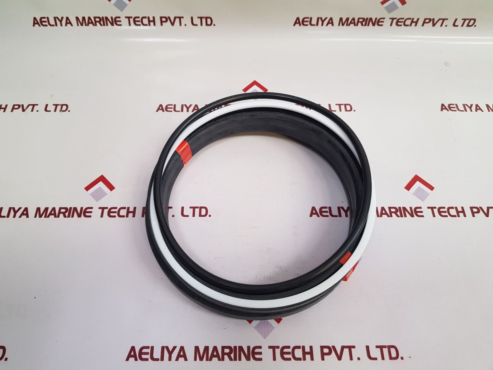 Palfinger Td 560B Combo Seal Kit Set - Aeliya Marine Tech