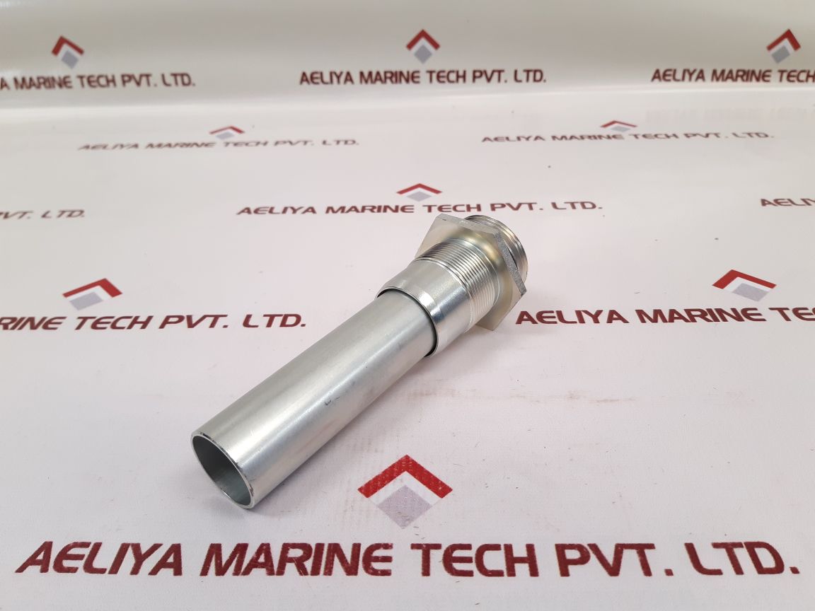 Ingersoll Rand 22354989 Separator Nipple - Aeliya Marine Tech