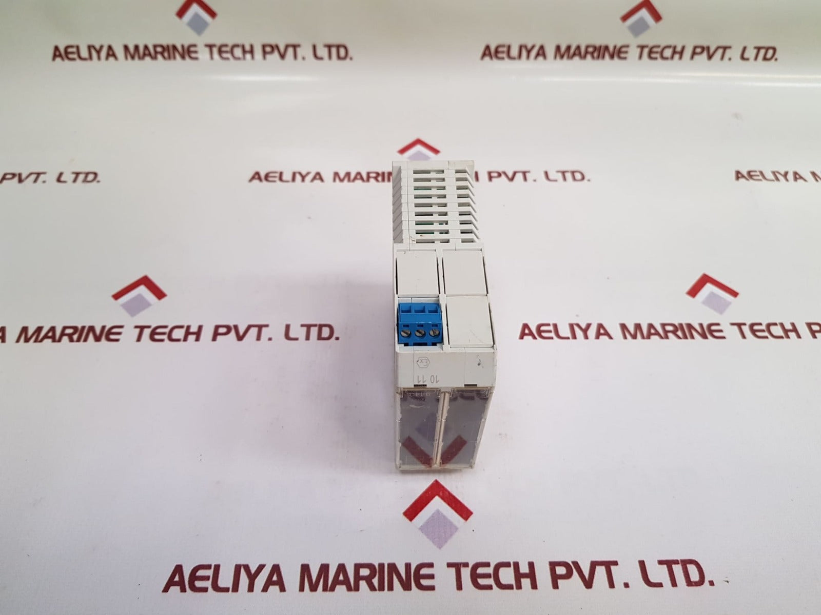 R.Stahl 9143/10-114-200-10 Power Supply - Aeliya Marine Tech