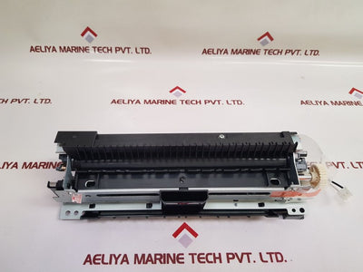 Rm1-3741 200V 01 Fuser Kit Rm1-3761-000Cn - Aeliya Marine Tech