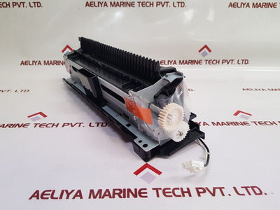 Rm1-3741 200V 01 Fuser Kit Rm1-3761-000Cn - Aeliya Marine Tech
