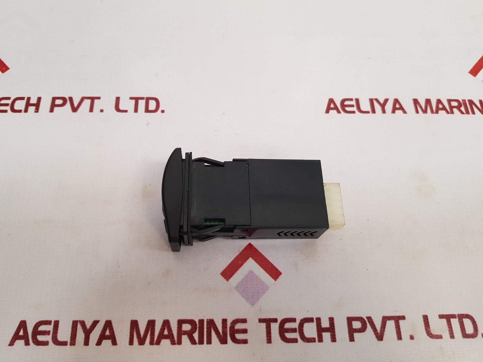 Pine Ct41Jexxxa Wiper Control Switch - Aeliya Marine Tech