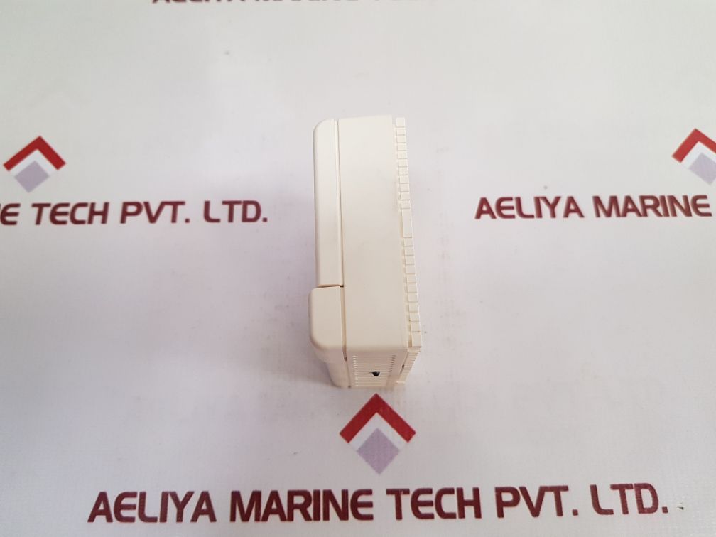 Johnson controls tm-9100 series command module tm-9150-0000-w - Aeliya Marine Tech