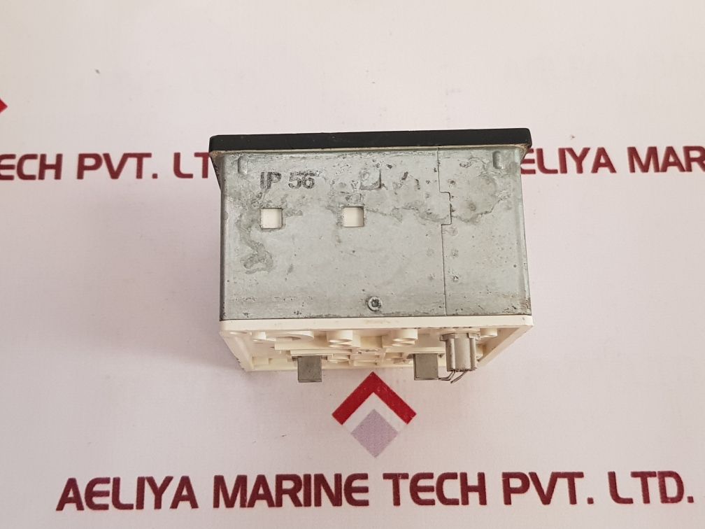 Bergen Engines X100 Rpm Meter - Aeliya Marine Tech