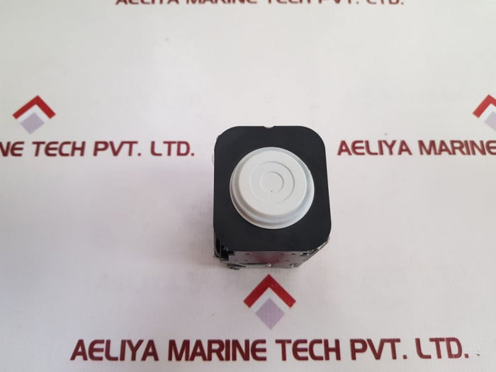 Sony Fcb-ex480C High Speed Ball Movement Integrated Camera