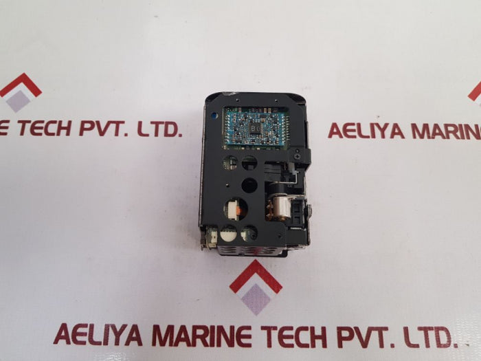 Sony Fcb-ex480C High Speed Ball Movement Integrated Camera 1600962