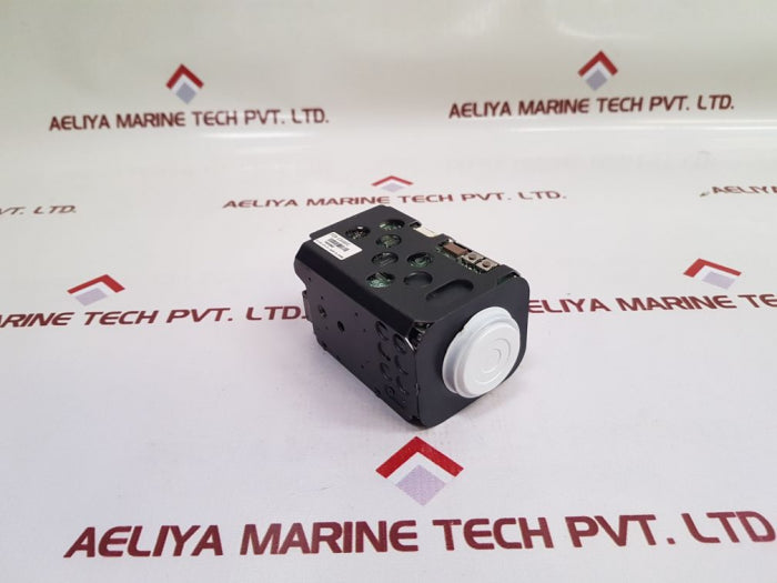 Sony Fcb-ex480C High Speed Ball Movement Integrated Camera 1600962