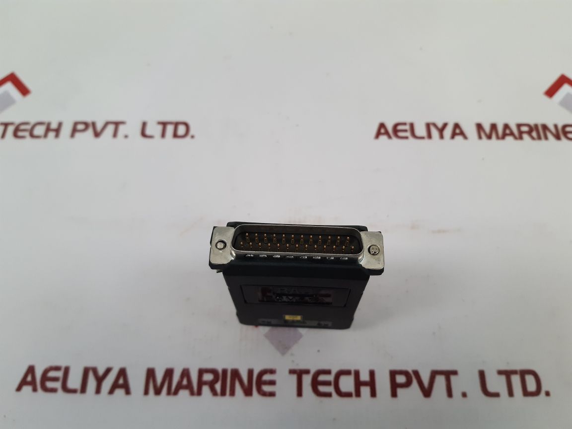 Rad Fom-5A Fiber Optic Modem - Aeliya Marine Tech
