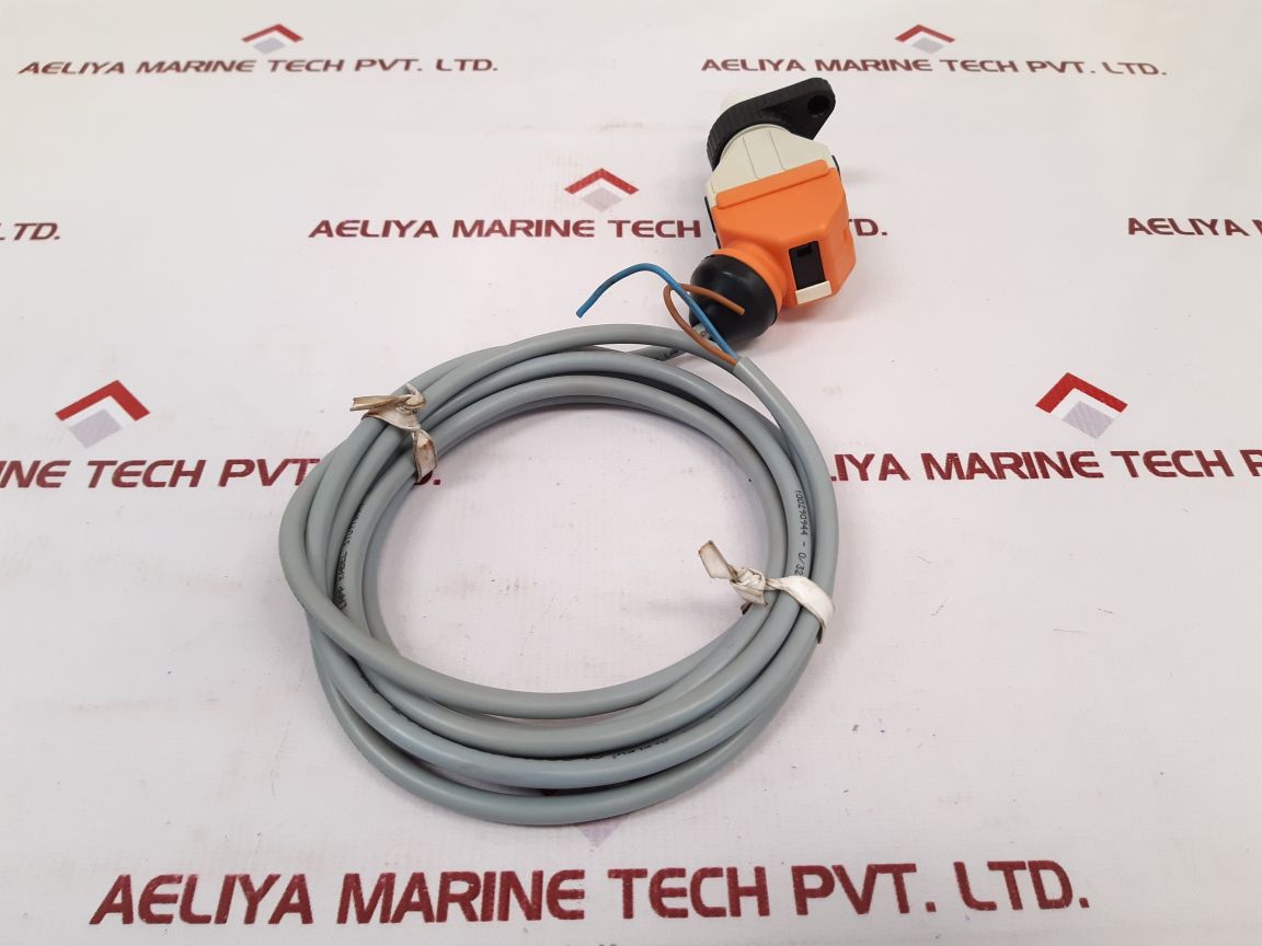 Bartec 07-3353-3153 Lamp Module - Aeliya Marine Tech