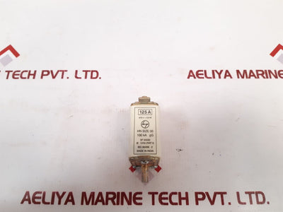 Telemecanique Xck-m Limit Switch Zckm1H29 new - Aeliya Marine Tech