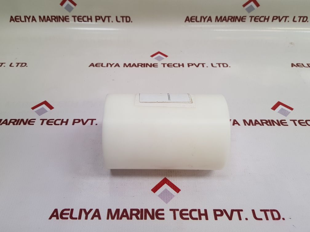 Iron Pump 216380 Spares, Amos - Aeliya Marine Tech