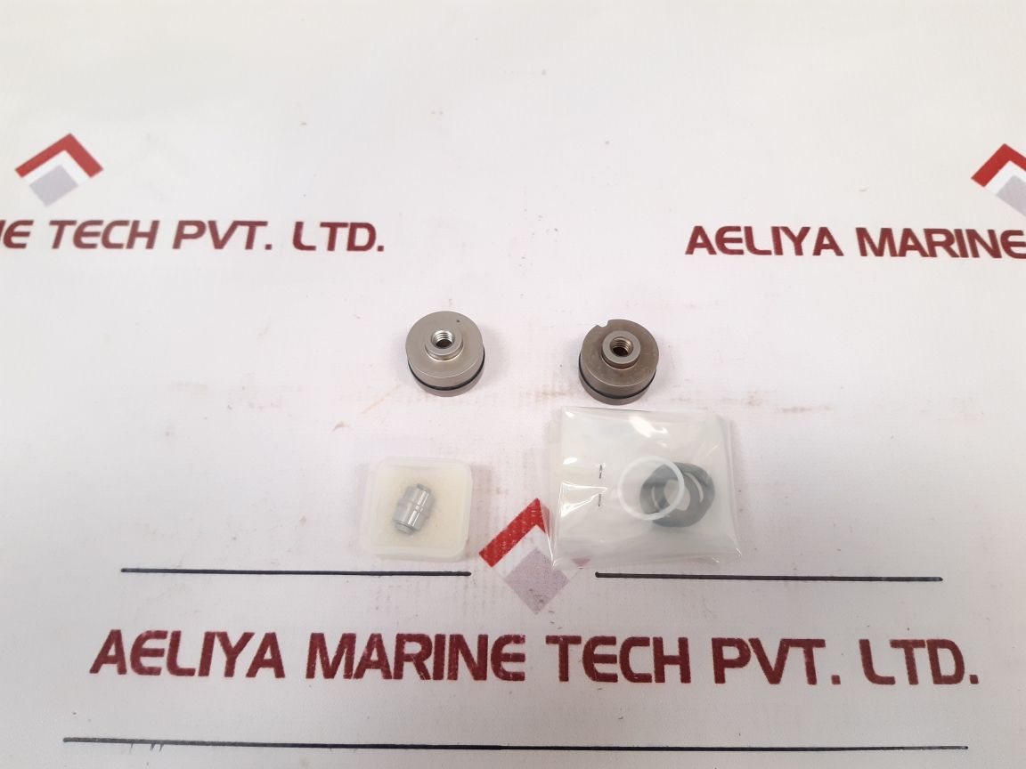 Repair Kit *25014-1 Rk* - Aeliya Marine Tech