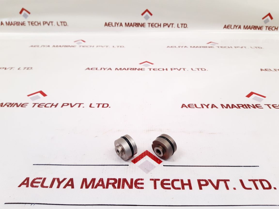 Repair Kit *25014-1 Rk* - Aeliya Marine Tech