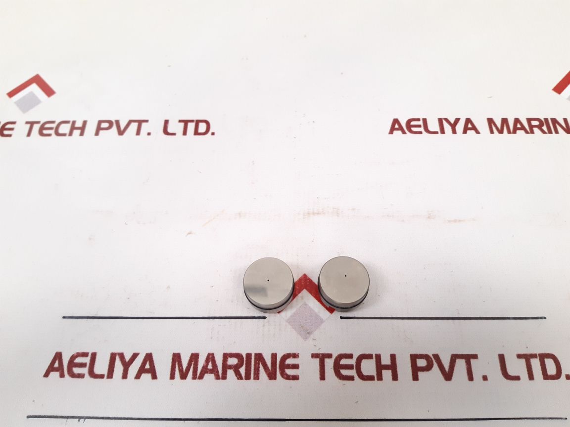 Repair Kit *25014-1 Rk* - Aeliya Marine Tech