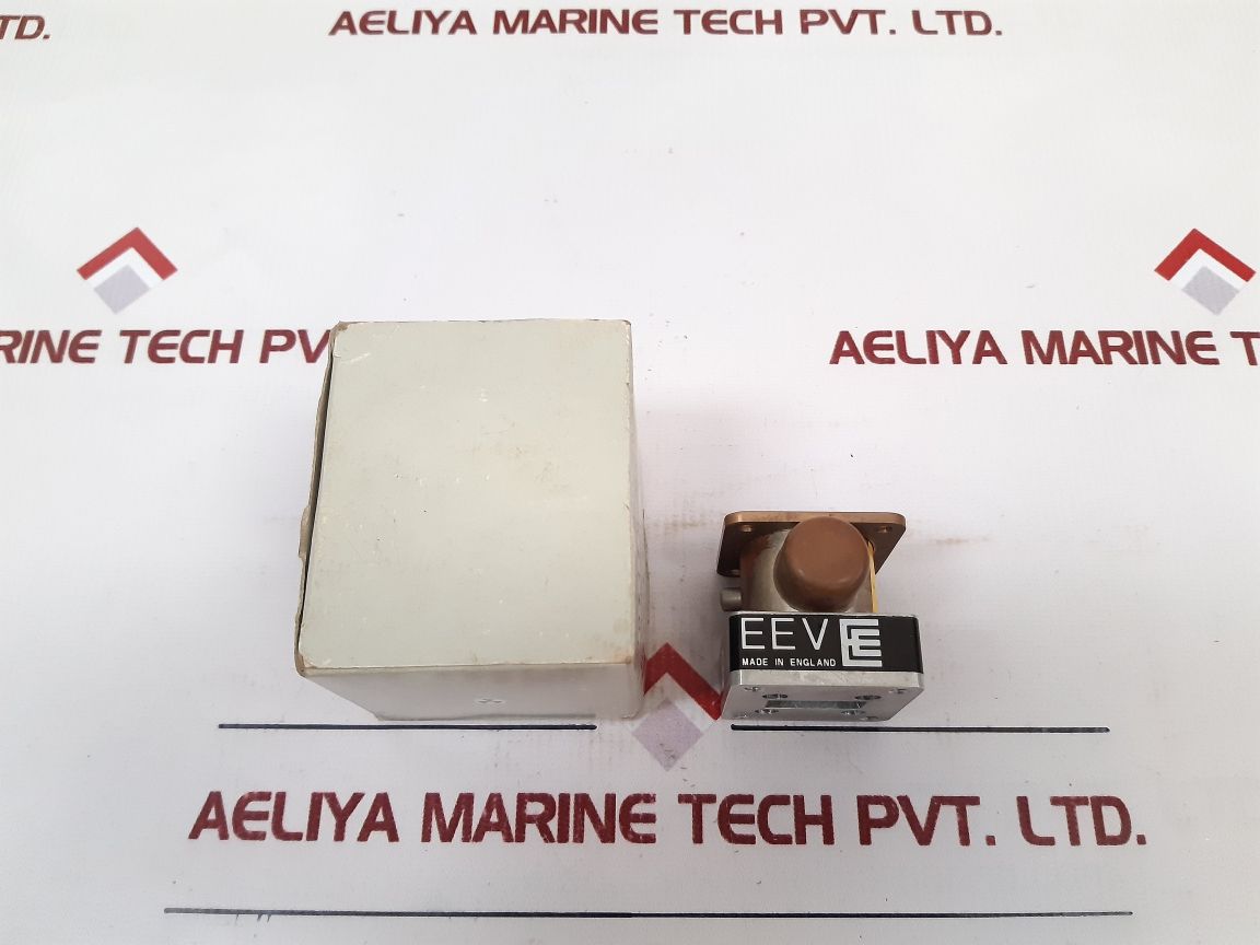 Eev Bs4123