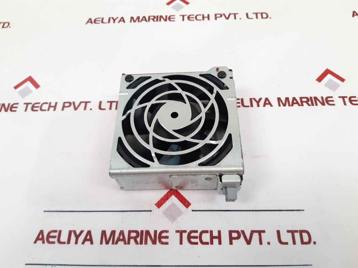 Foxconn 224978-001 Fan - Aeliya Marine Tech