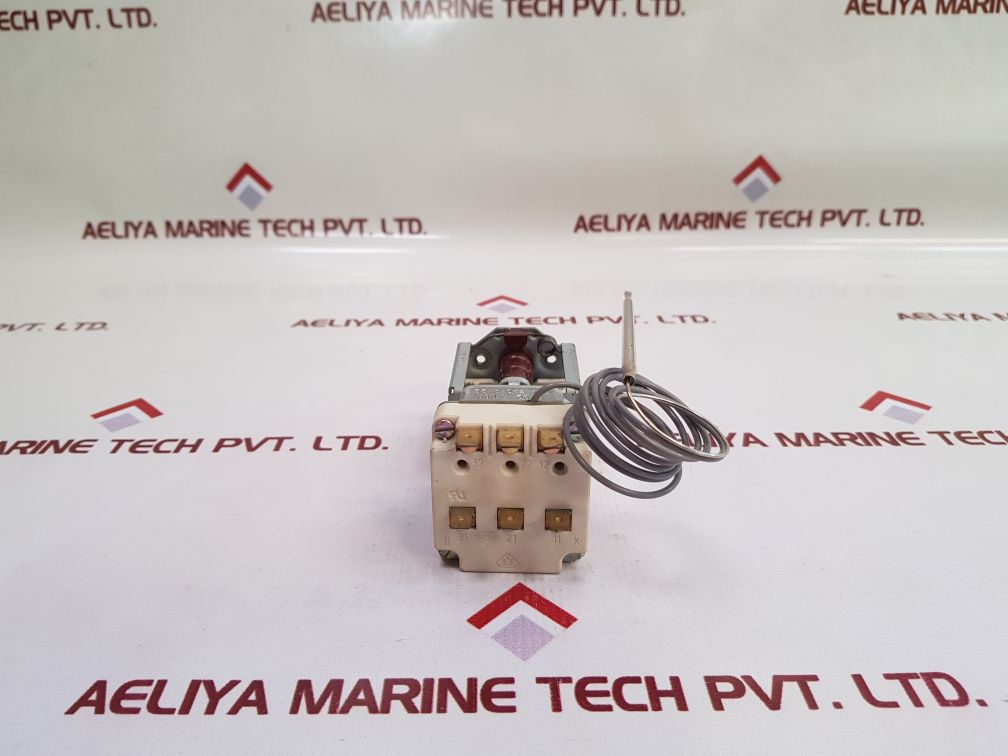 Ego 55.34062.150 Thermostat