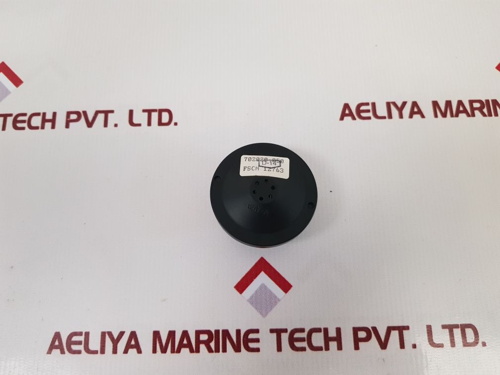 Dynalec Ua1614-1 Telephone Element 702020-050