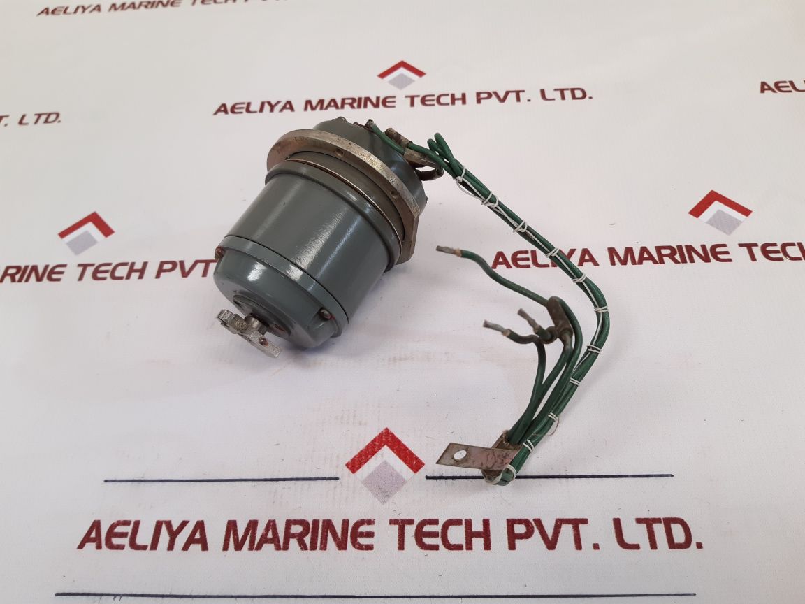 St-3Bt 110V - Aeliya Marine Tech